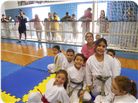 Judo (12).jpg